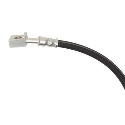 Brake Hose Driver Side for GMC Yukon XL (2015–2016) ALX-PAU-DF-350-46079-CLA4