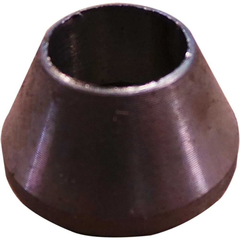 Spindle Dust Cap for