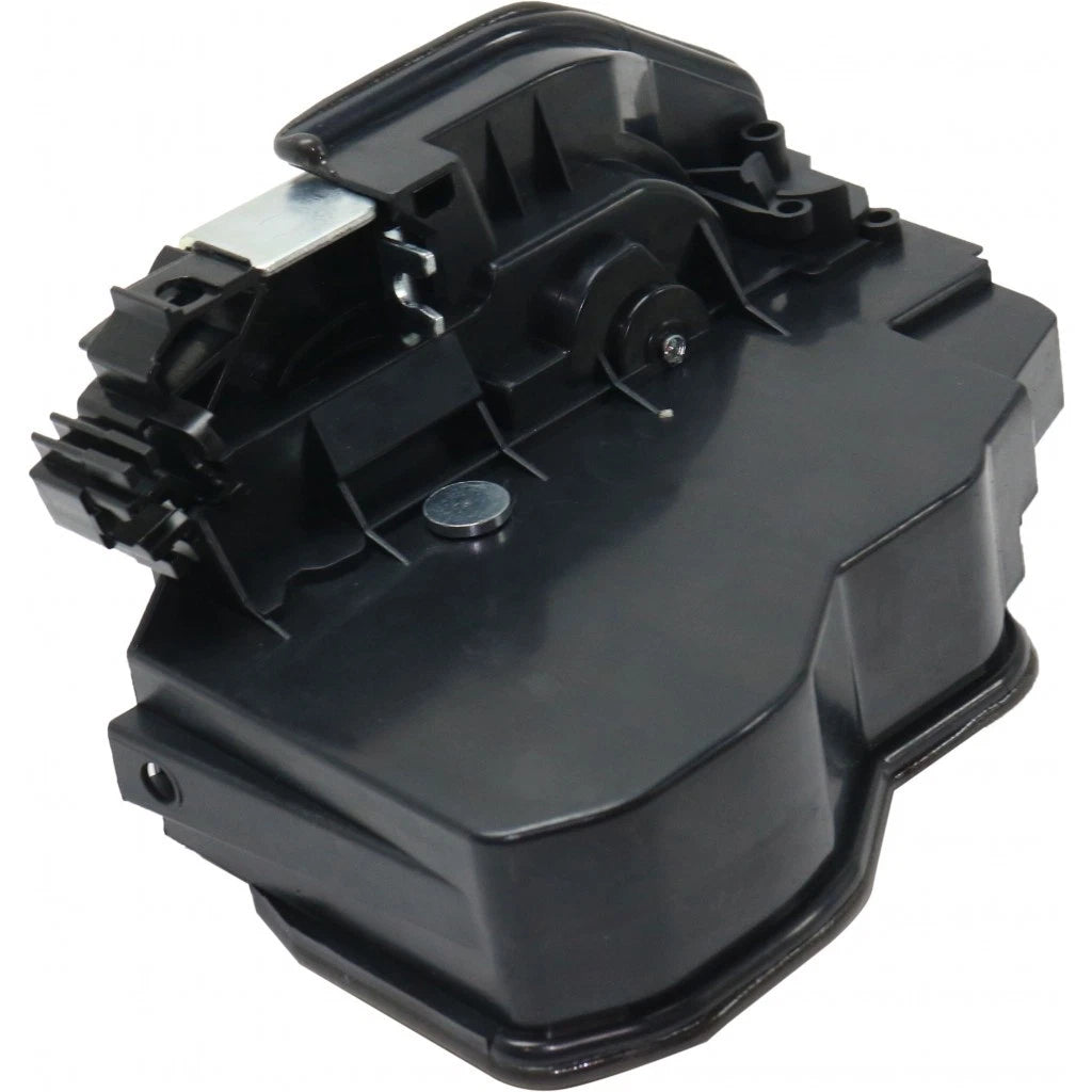 Door Lock Actuator for BMW Z4 (2003–2016) CLX-M0-USA-RB31530001-CL360A79