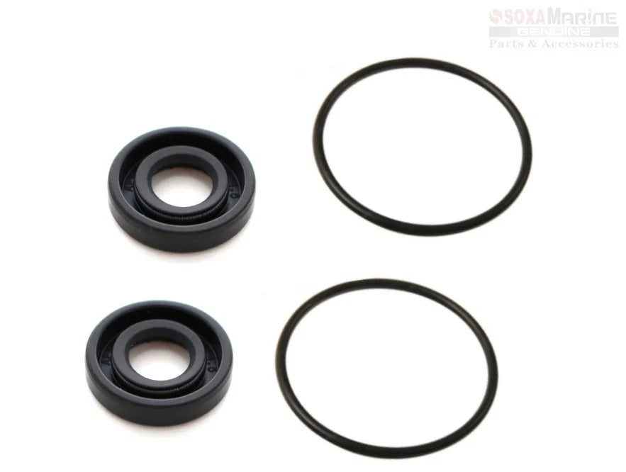 Outboard Lower Shift O-Ring Oil Seal HMJ0-91308-003 HZY3-91254-003 for Tohatsu