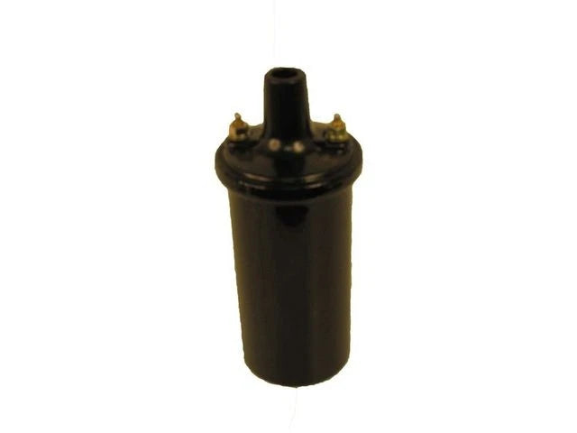 Ignition Coil for Lincoln Premier (1957–1960) 38713DWJF