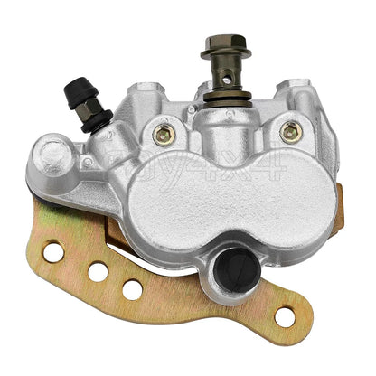 Front Brake Caliper & Pads for Yamaha WR200 WR250 WR500 (1991–1997) 3SP-2580T-01-00