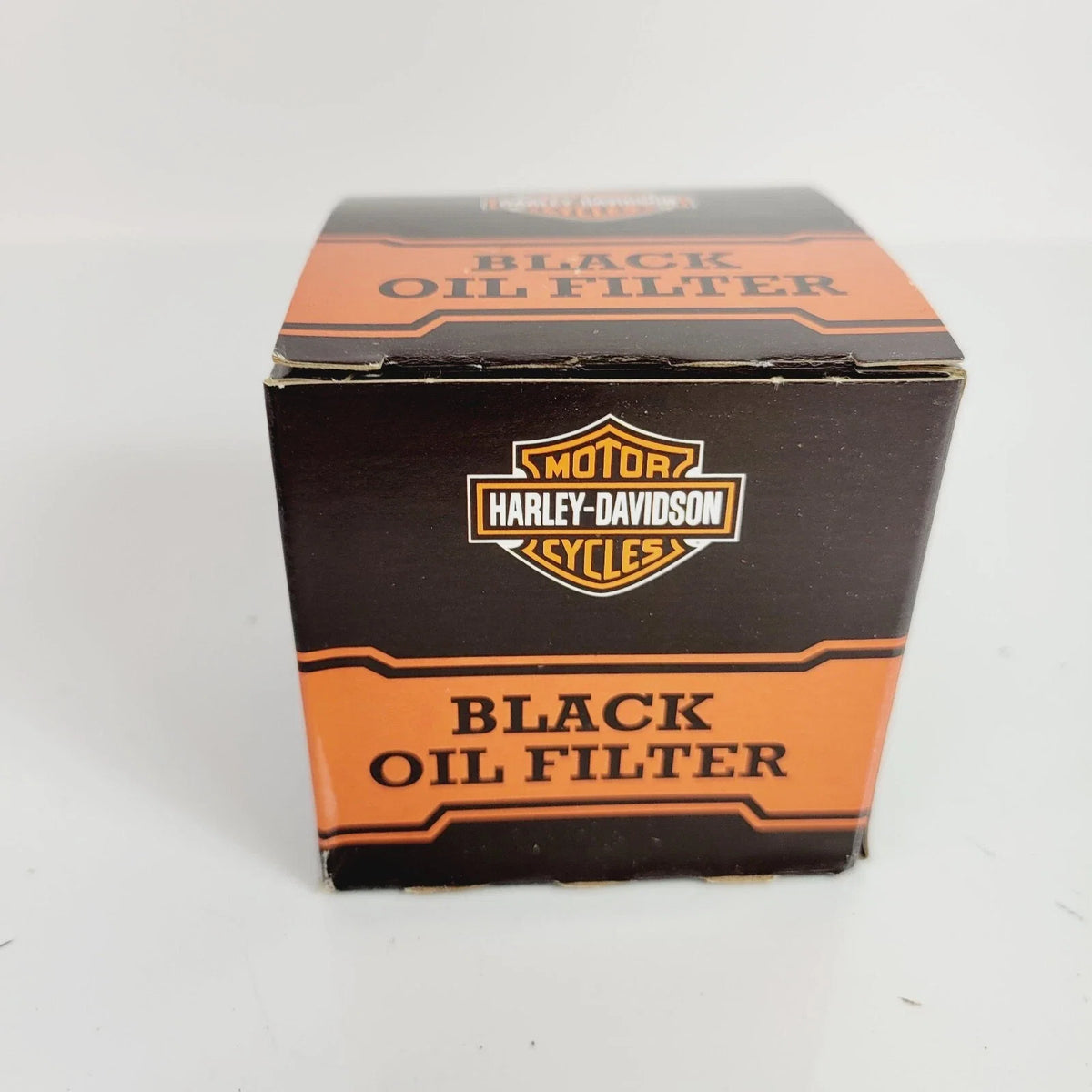 Oil Filter for Harley-Davidson Buell (2003–2009) 63806-00Y OEM