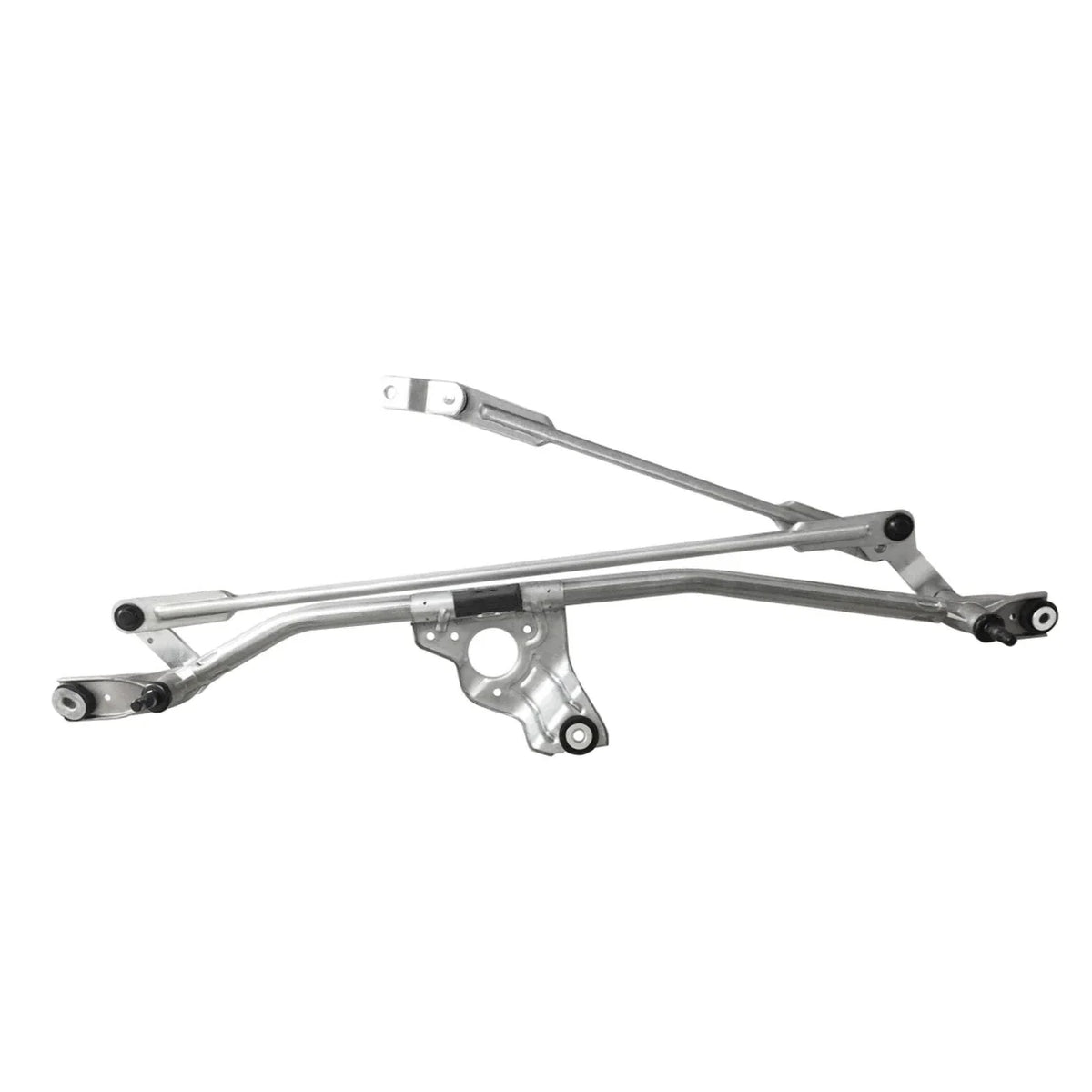 Windshield Wiper Transmission Linkage for Escalade Silverado 2500 HD (2007–2014) 602-230