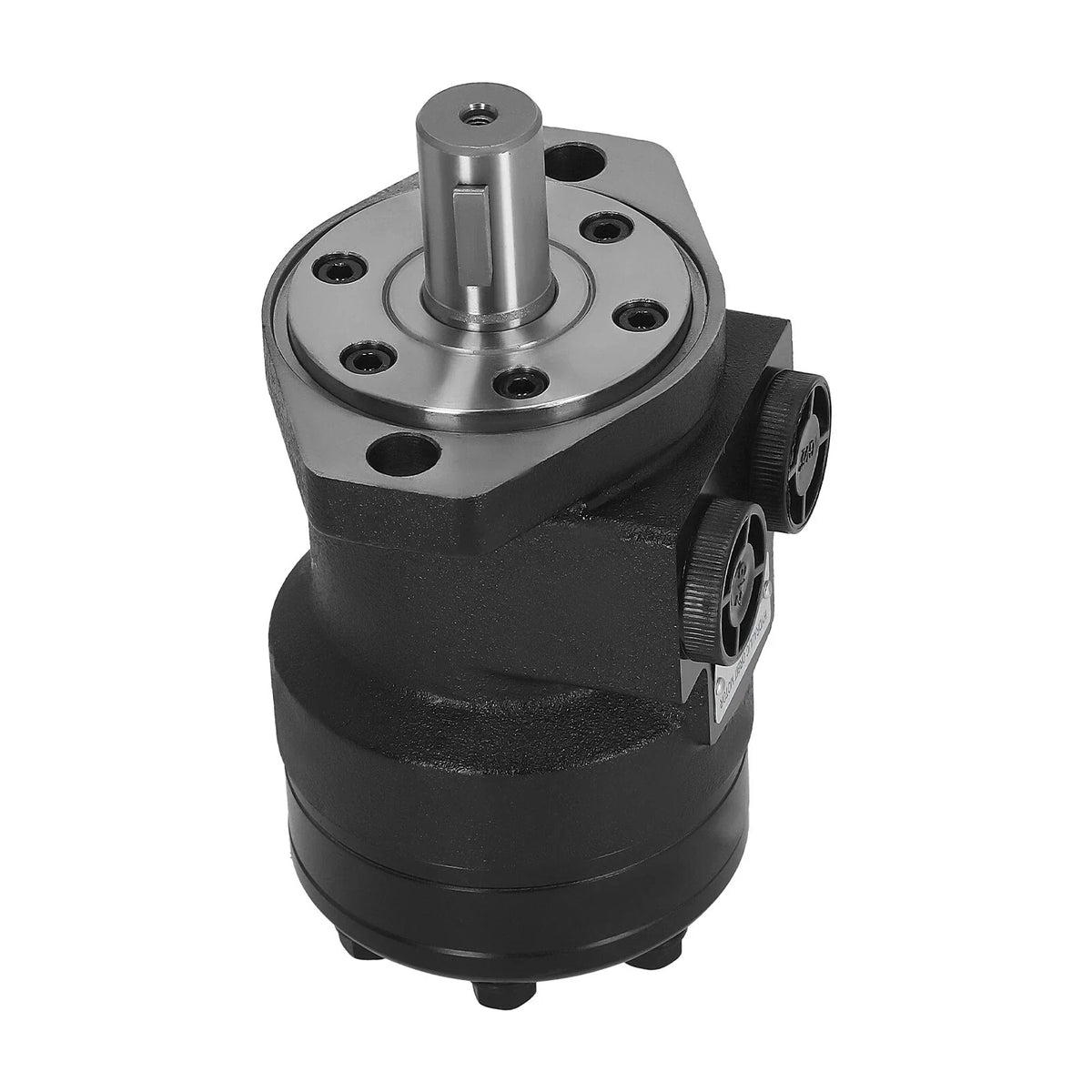 Hydraulic Motor for Eaton Char-Lynn S Series (103-1027-012, 1031027)