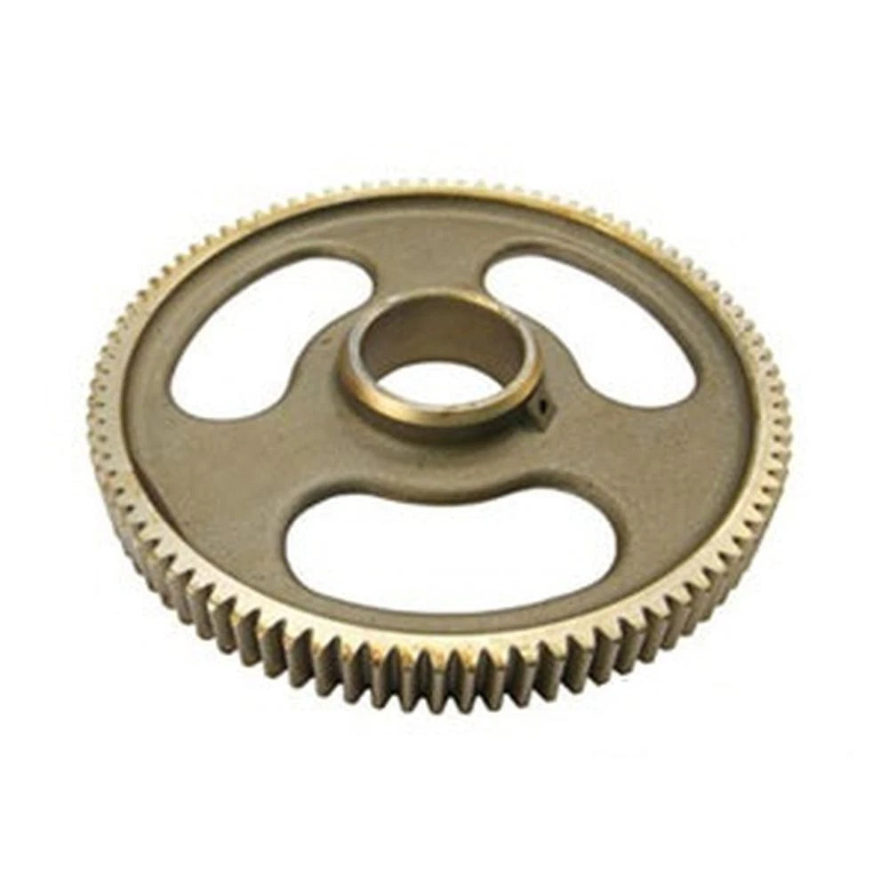 Gear 3638219M1 for Massey Ferguson 135 148 150 154-4 154-4S 20 200