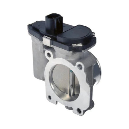 Throttle Body for Saturn Aura (2008–2009) ALX-PAU-RB-977-779-CL360A59