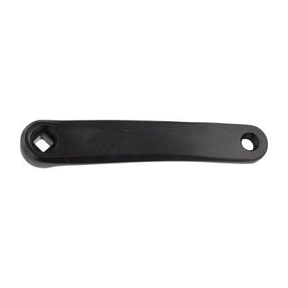 Left Crank Leg 170mm Aluminum Alloy 6061 for Various Bikes