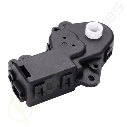 A/C Heater Air Blend Door Actuator 604-132 for Colorado SSR Canyon Vibe (2004–2012)