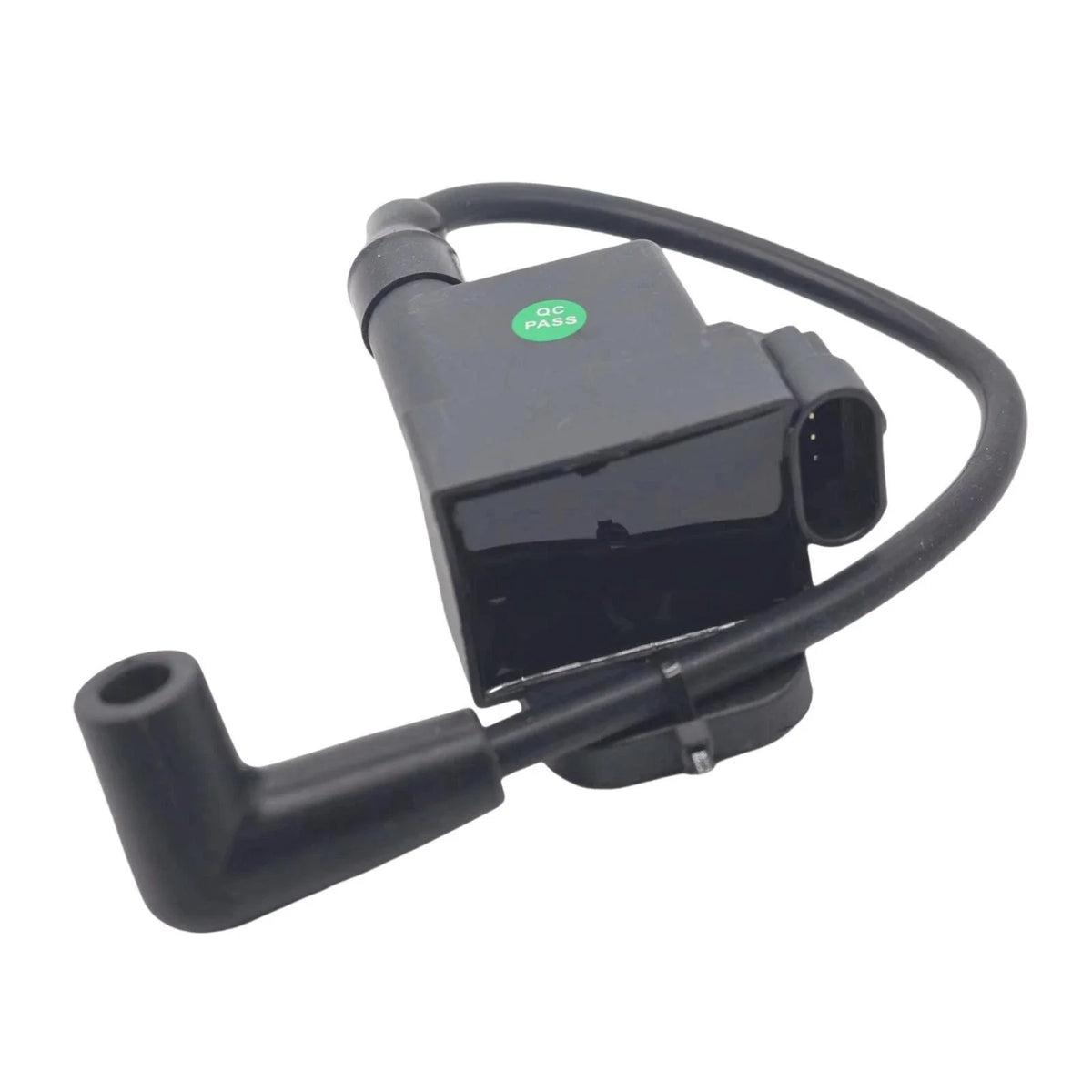 CDM Ignition Coil for Mercury Marine Outboard 30-300HP (827509A10, 827509A9)