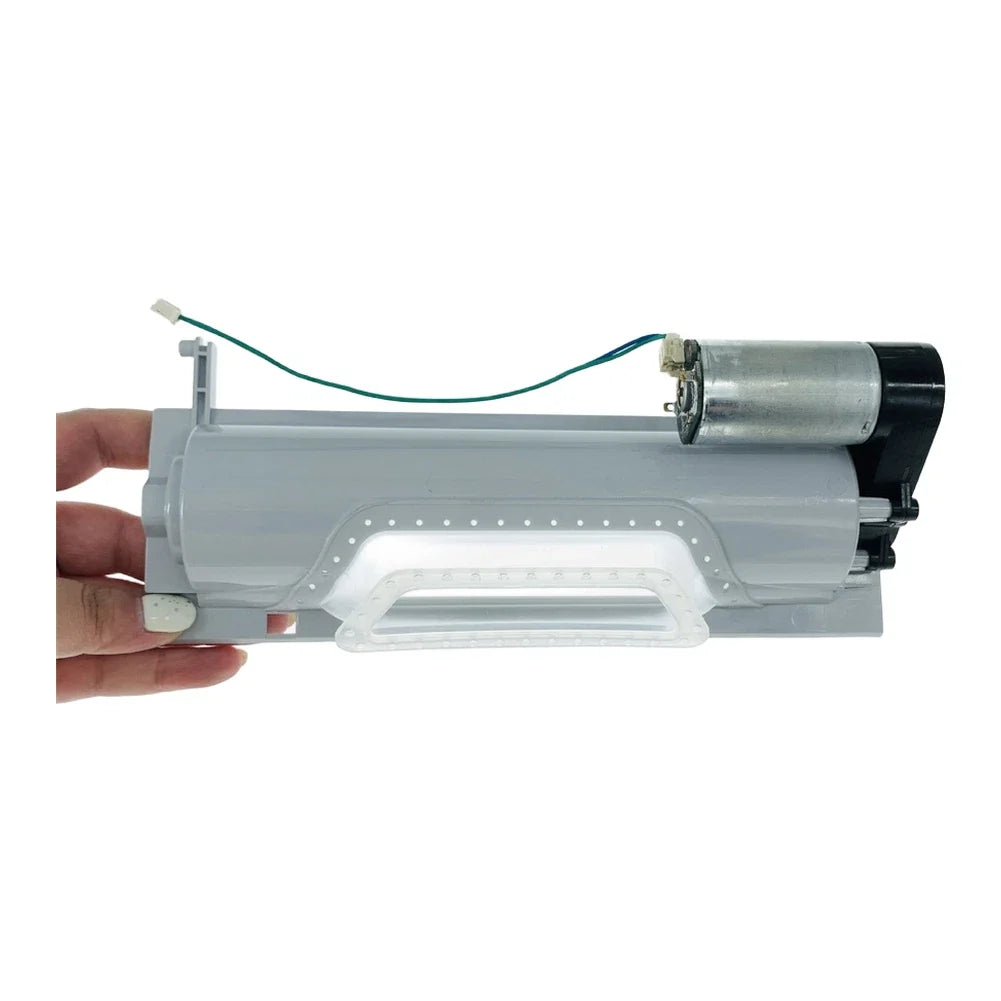 Main Brush Motor Housing Unit for XCLEA H30PLUS (2021–2023)