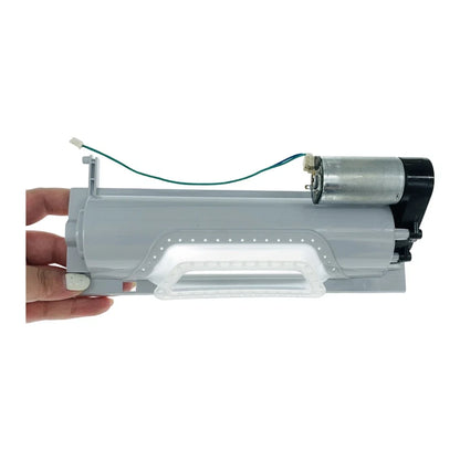 Main Brush Motor Housing Unit for XCLEA H30PLUS (2021–2023)