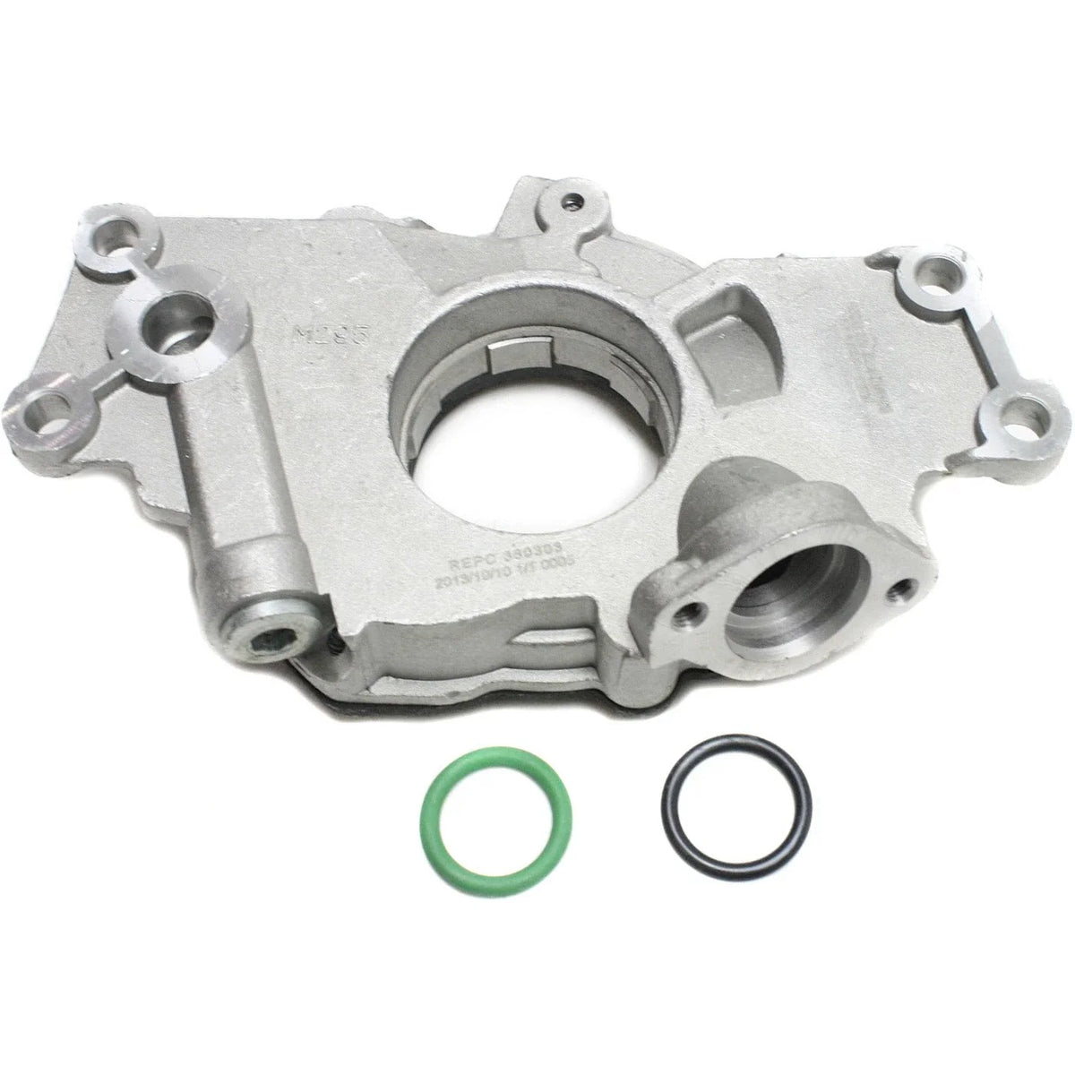 Oil Pump for Chevy Express Van, Savana, Yukon, Suburban, Camaro 1500