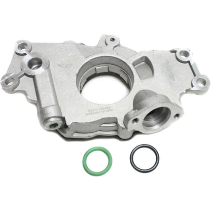 Oil Pump for Chevy Express Van, Savana, Yukon, Suburban, Camaro 1500