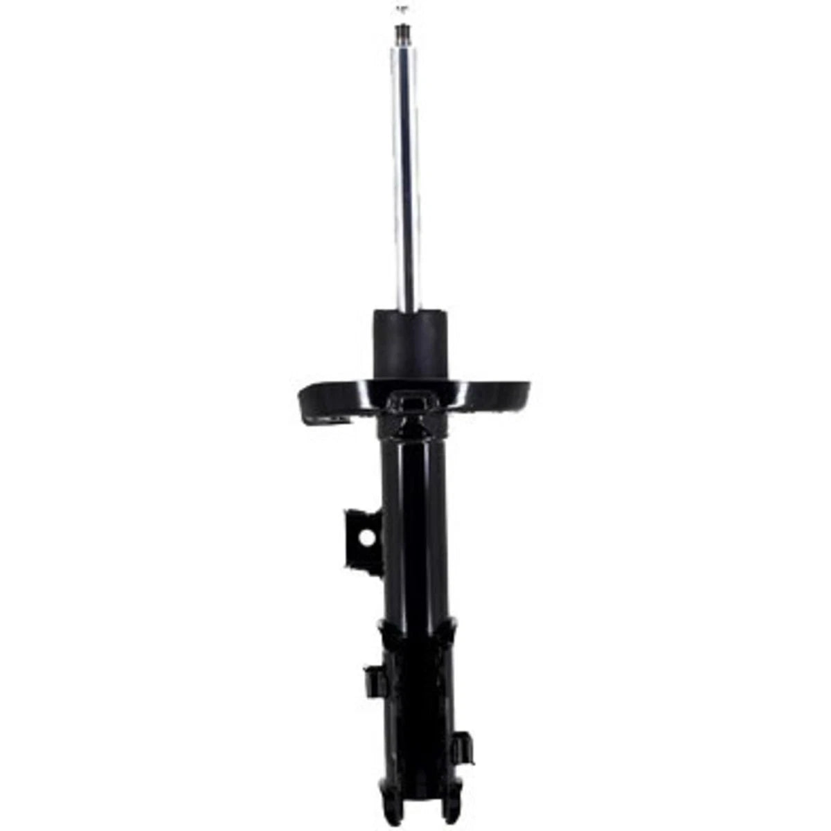 FCS Bare Strut for Kia Soul EV (2015–2019) 333800R