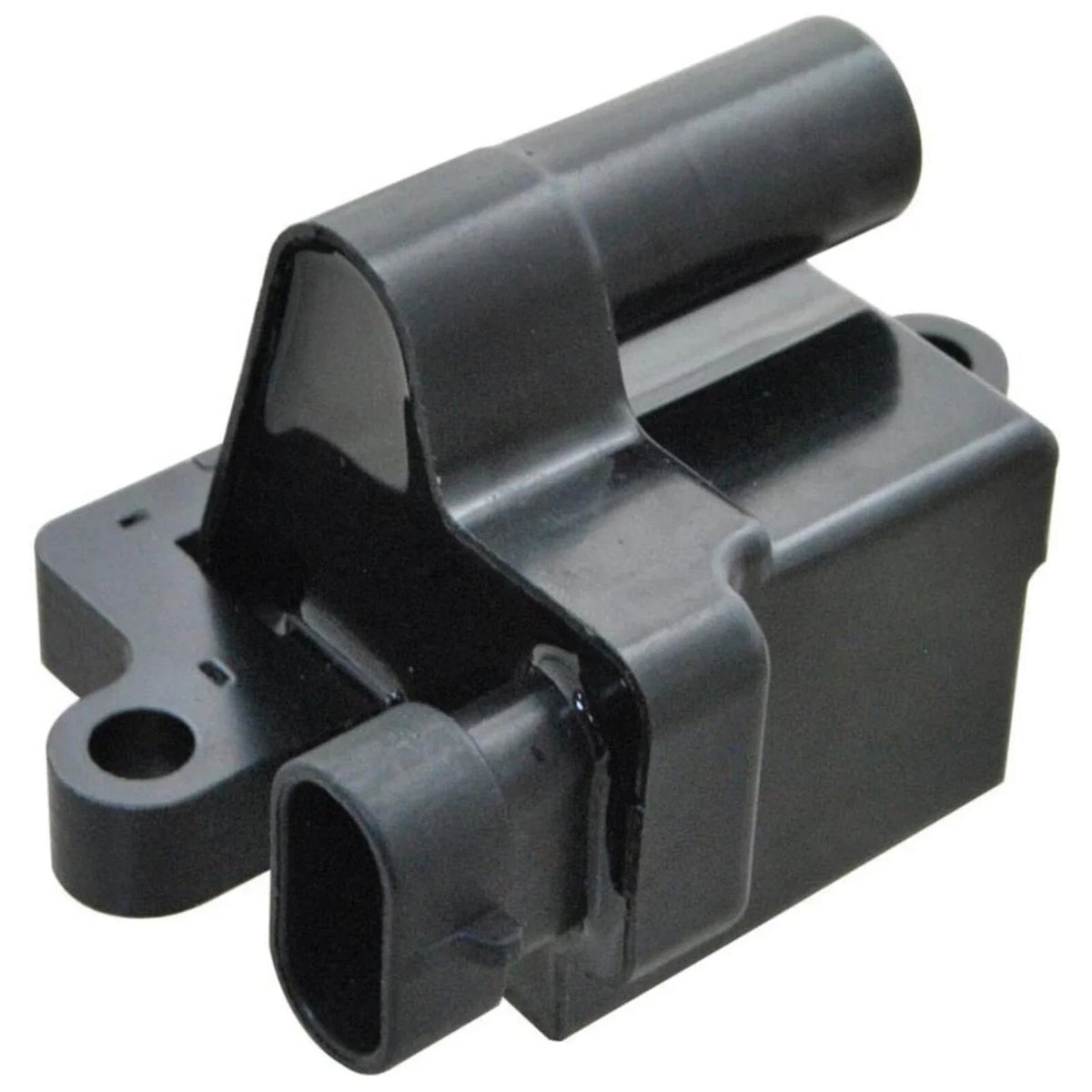 Ignition Coil 392-889925, 8M0178581 for Quicksilver MerCruiser 8.1 L (2000–2009)
