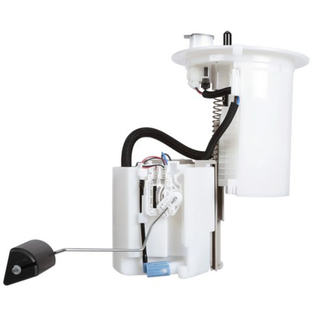 Delphi Electric Fuel Pump FG1173 for Toyota Prius Plug-In (2010–2015)