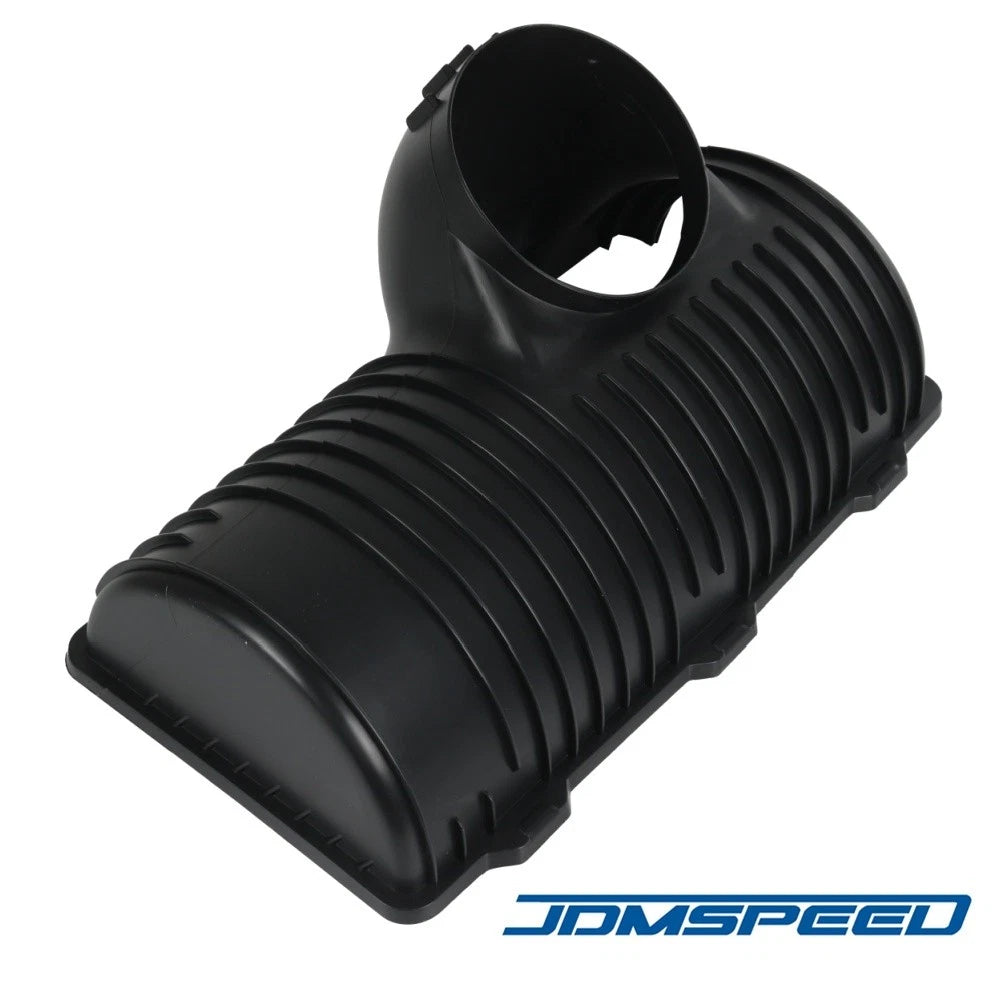 Upper Air Box Cleaner Housing for Chevrolet Kodiak GMC Topkick (2003–2009) 88983089