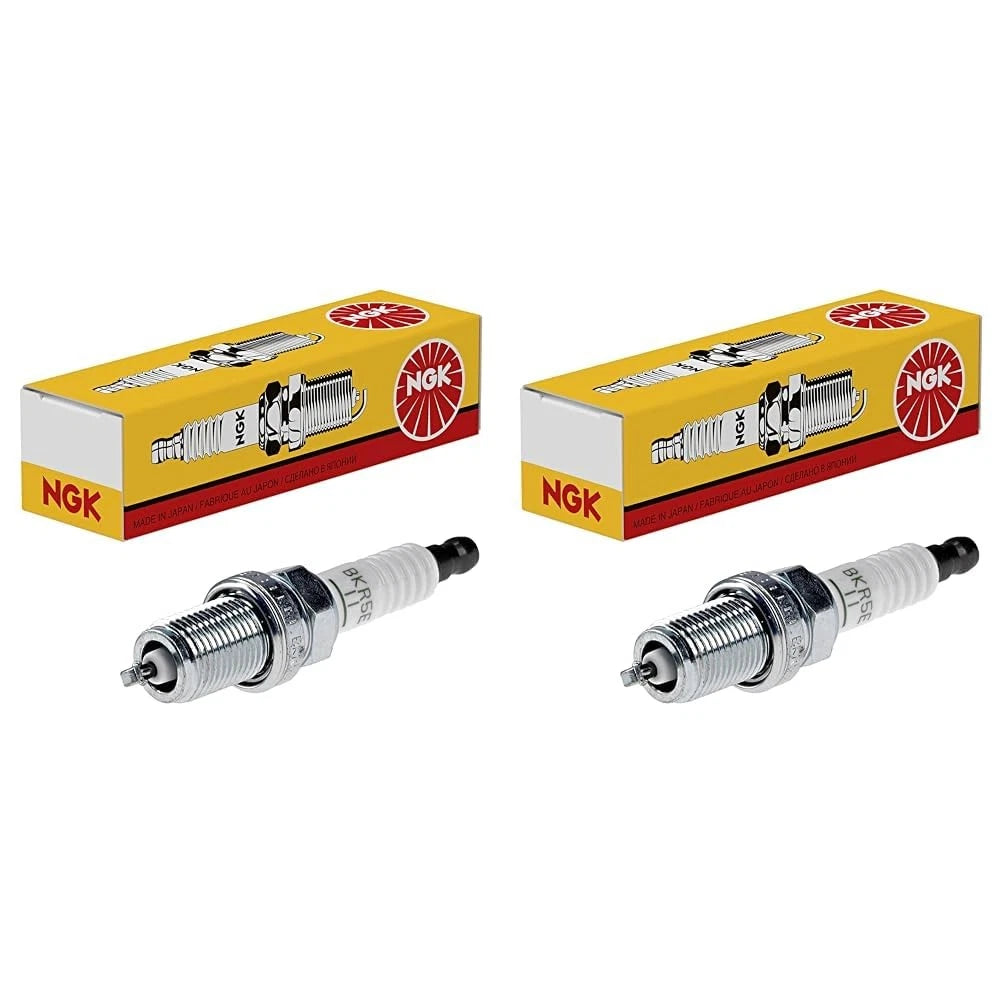 NGK BR6FIX Spark Plug for (91187)