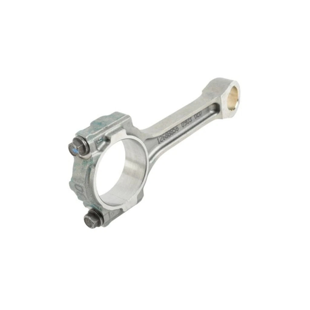 Connecting Rod for Chevy Trax (2021–2022) ALX-PAU-AC-12688858-CLA3