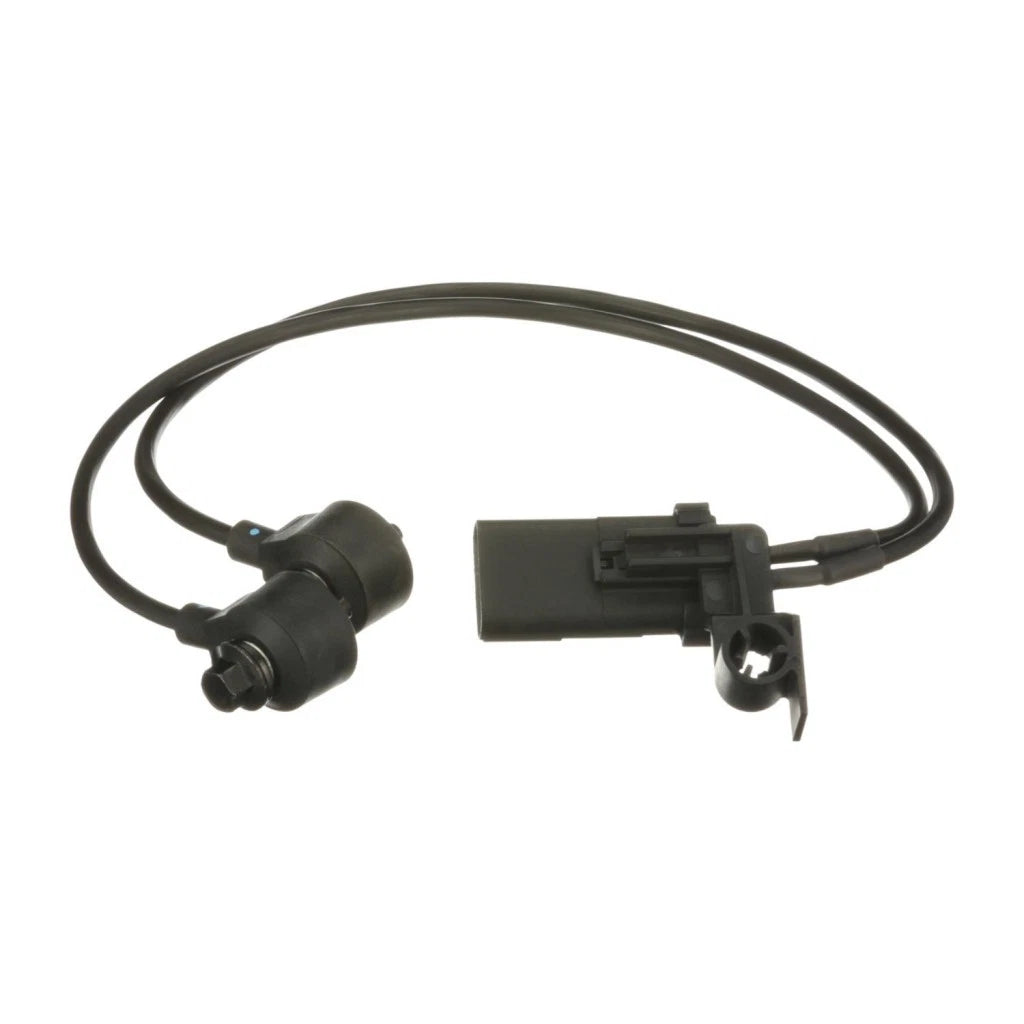 Ignition Knock Sensor for Dodge Dakota/Durango (2004–2006) ALX-PAU-SI-KS171-CLA2