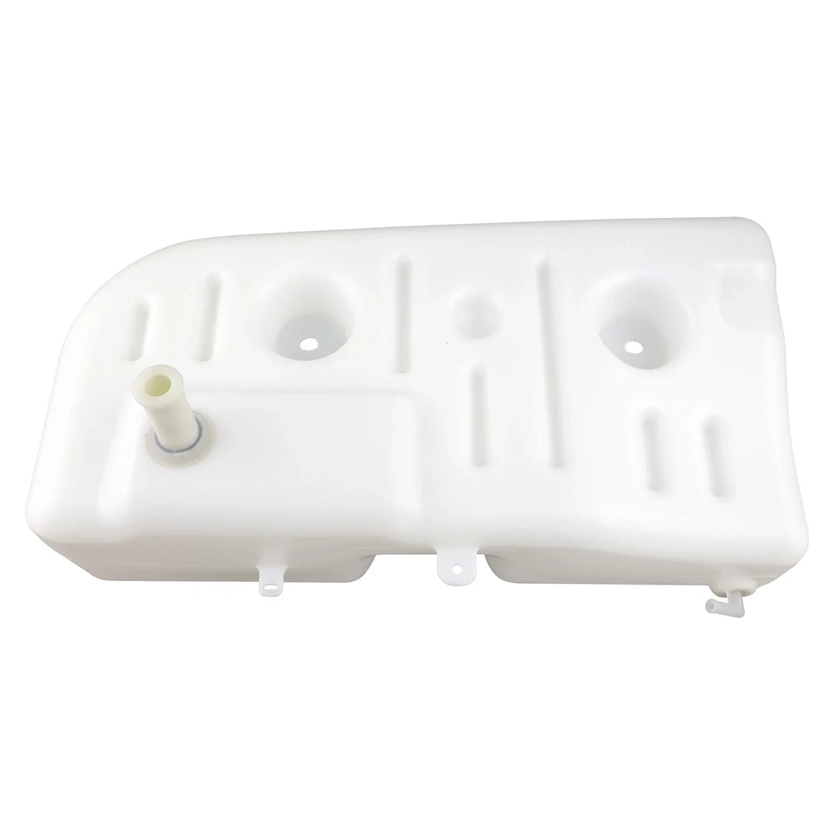 Heavy Duty Pressurized Coolant Reservoir for Sterling Truck (1999–2004) 603-5211