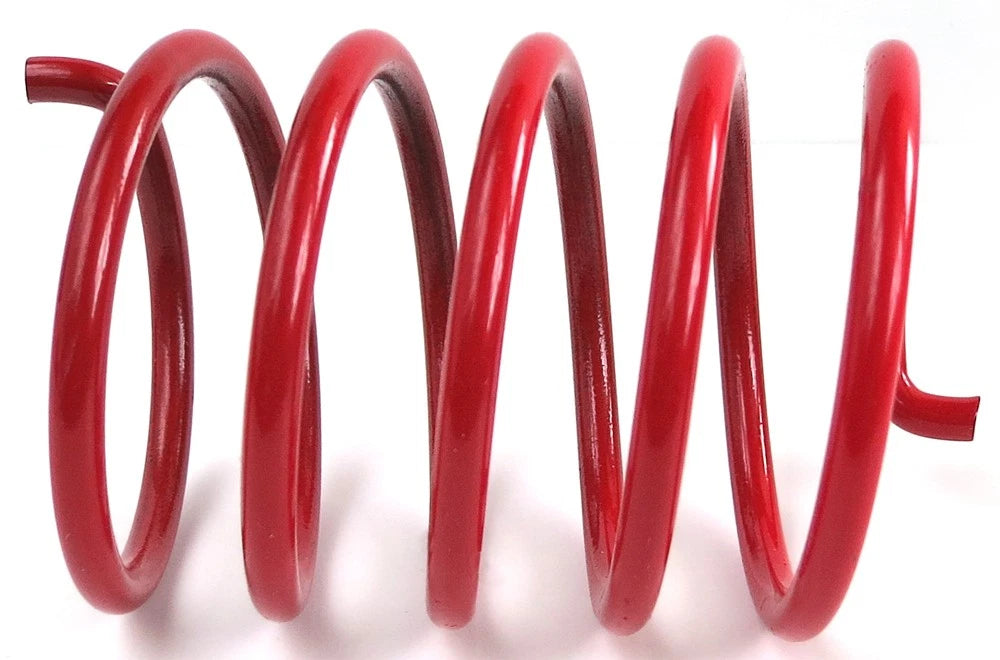 Clutch Spring for Driven (SRER2)