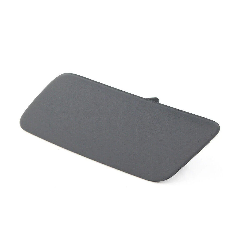 Headlamp Washer Cover Cap for Land Rover Range Rover Sport (2018-2021)