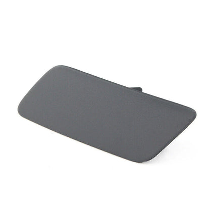 Headlamp Washer Cover Cap for Land Rover Range Rover Sport (2018-2021)