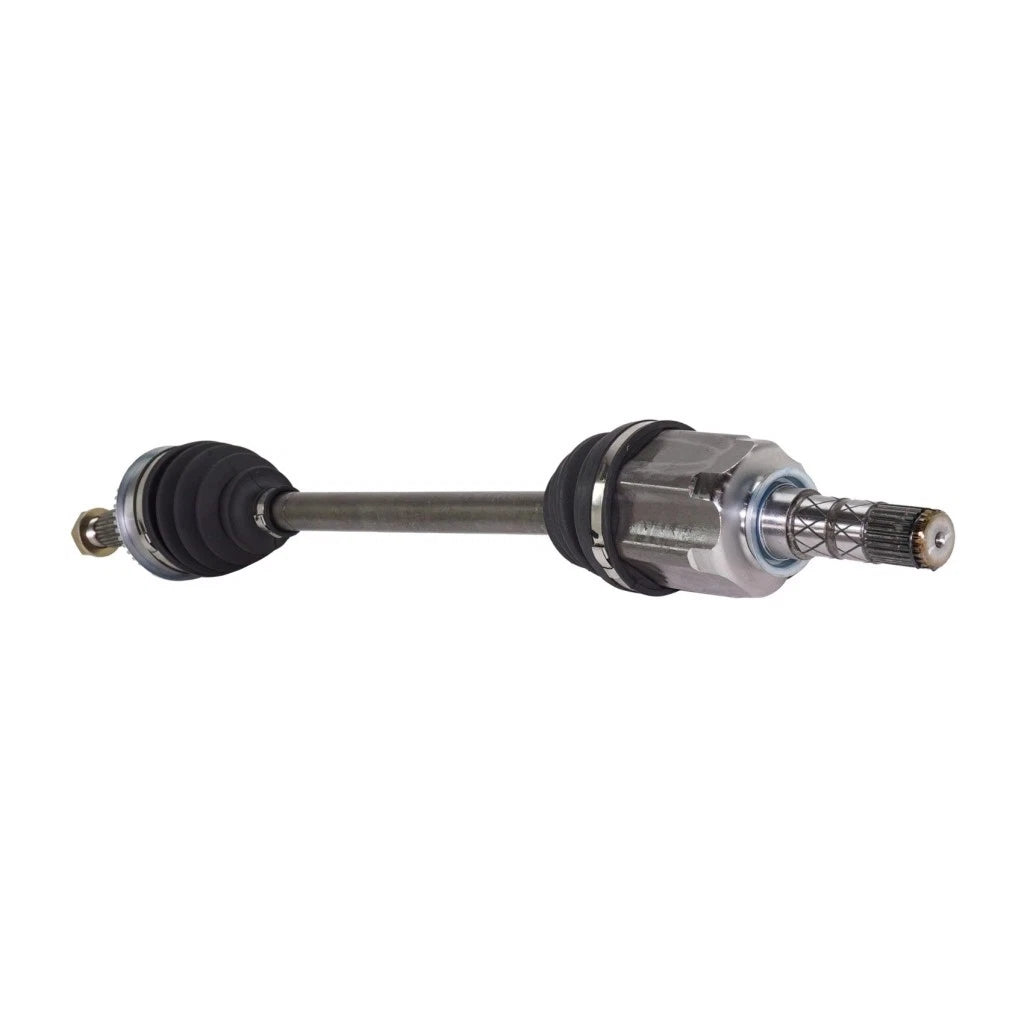 Axle Assembly Front for Subaru Baja/Impreza (2004–2006) CLX-M0-USA-JRS28160006-CL360A70