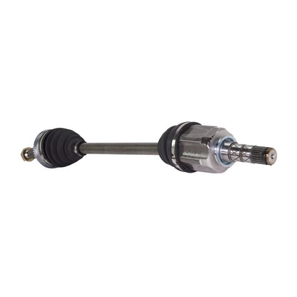 Axle Assembly Front for Subaru Baja/Impreza (2004–2006) CLX-M0-USA-JRS28160006-CL360A70