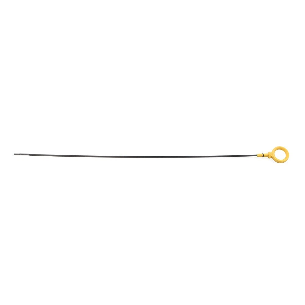Engine Oil Dipstick for Audi Q7, VW Touareg, Phaeton (2006–2016) 03H115607B