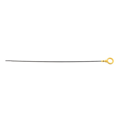 Engine Oil Dipstick for Audi Q7, VW Touareg, Phaeton (2006–2016) 03H115607B