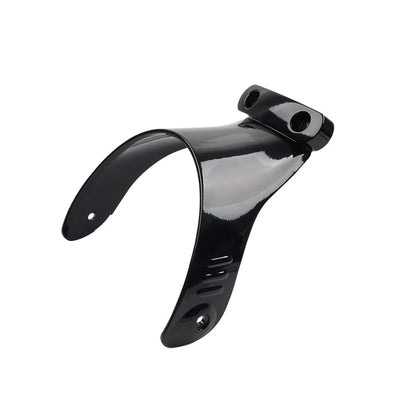 Front Headlight Bracket for Harley V-Rod VRSCF VRSCAW VRSCA (2002–2017)