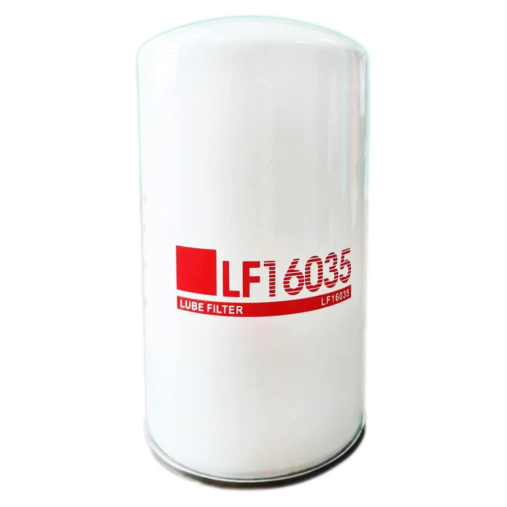 LF16035 Oil Filter for Dodge Ram 2500 3500 (1989–2018)