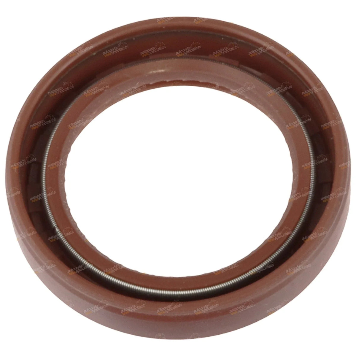 Camshaft Front Oil Seal for Kia Sportage 2.7L V6 (2005 - 2009)