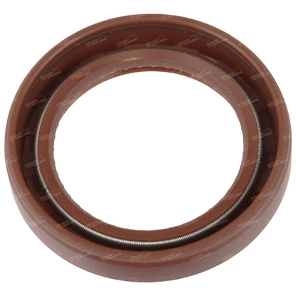 Camshaft Front Oil Seal for Kia Sportage 2.7L V6 (2005 - 2009)