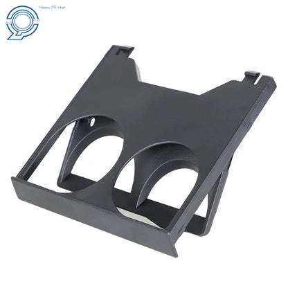 Instrument Panel Cup Holder Assembly for Toyota T100 (1993–1998)