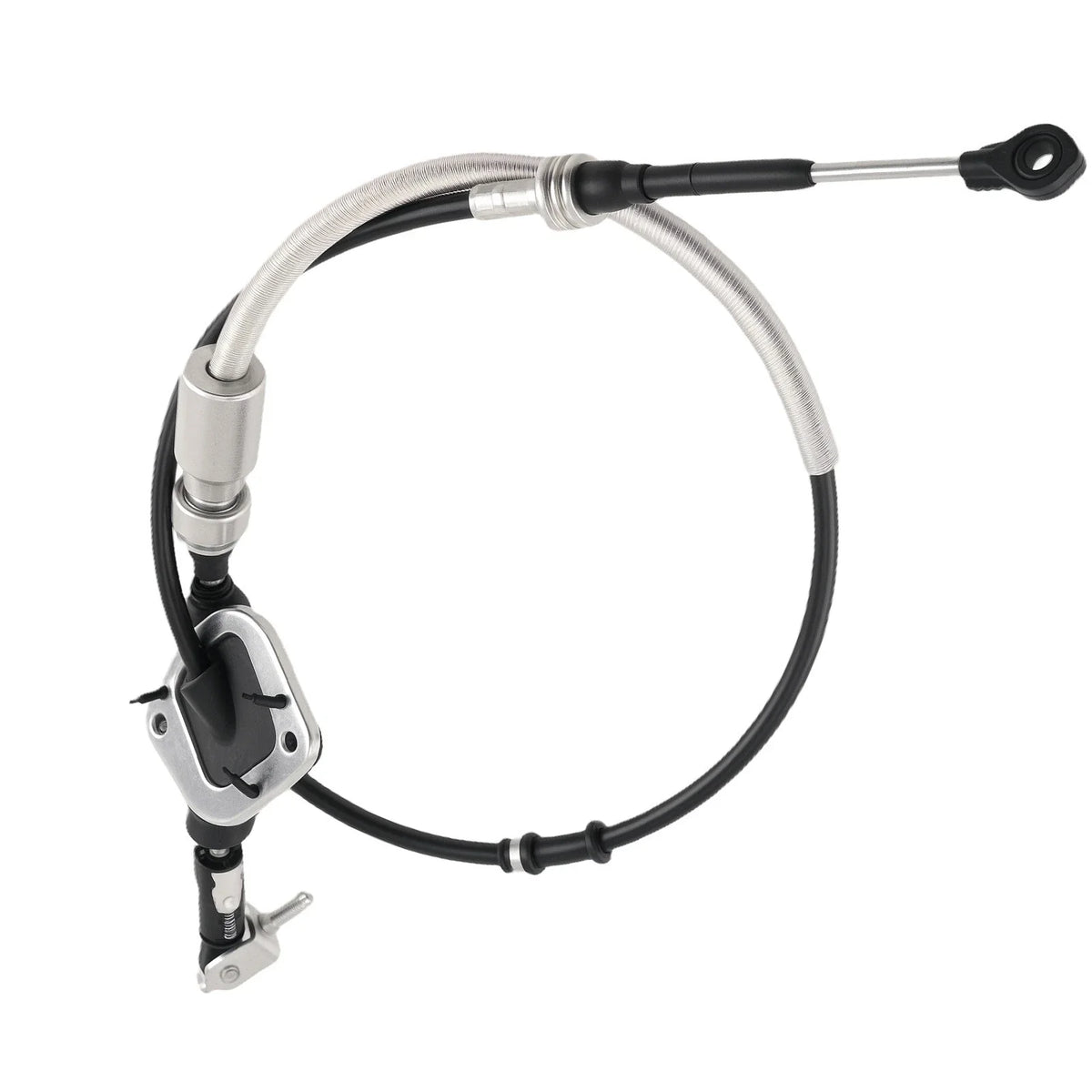 Auto Shift Cable for Toyota Sequoia 5.7L V8 (2008–2021) 33820-0C090