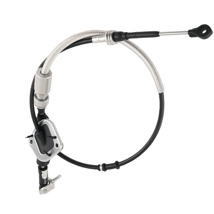 Auto Shift Cable for Toyota Sequoia 5.7L V8 (2008–2021) 33820-0C090