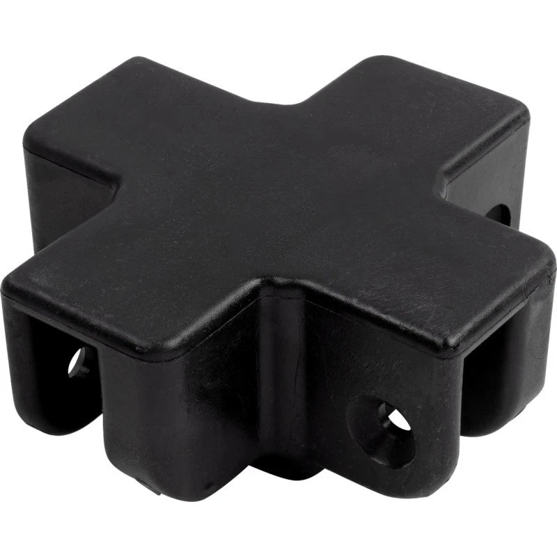 Replacement Canopy Hardware for Promotional Items Vendor (10' x 15') 3111004HX
