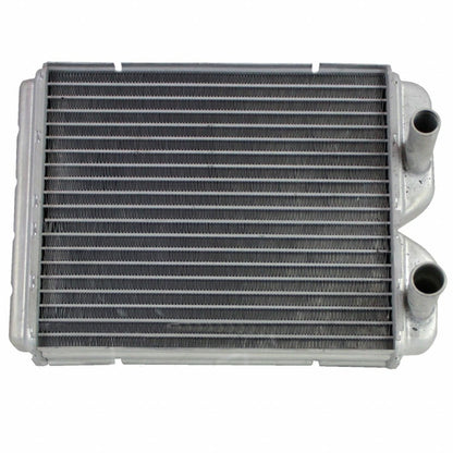 Heater Core for Chevy V1500/V2500 Suburban (1990–1991) CLX-M0-96013-CL360A58