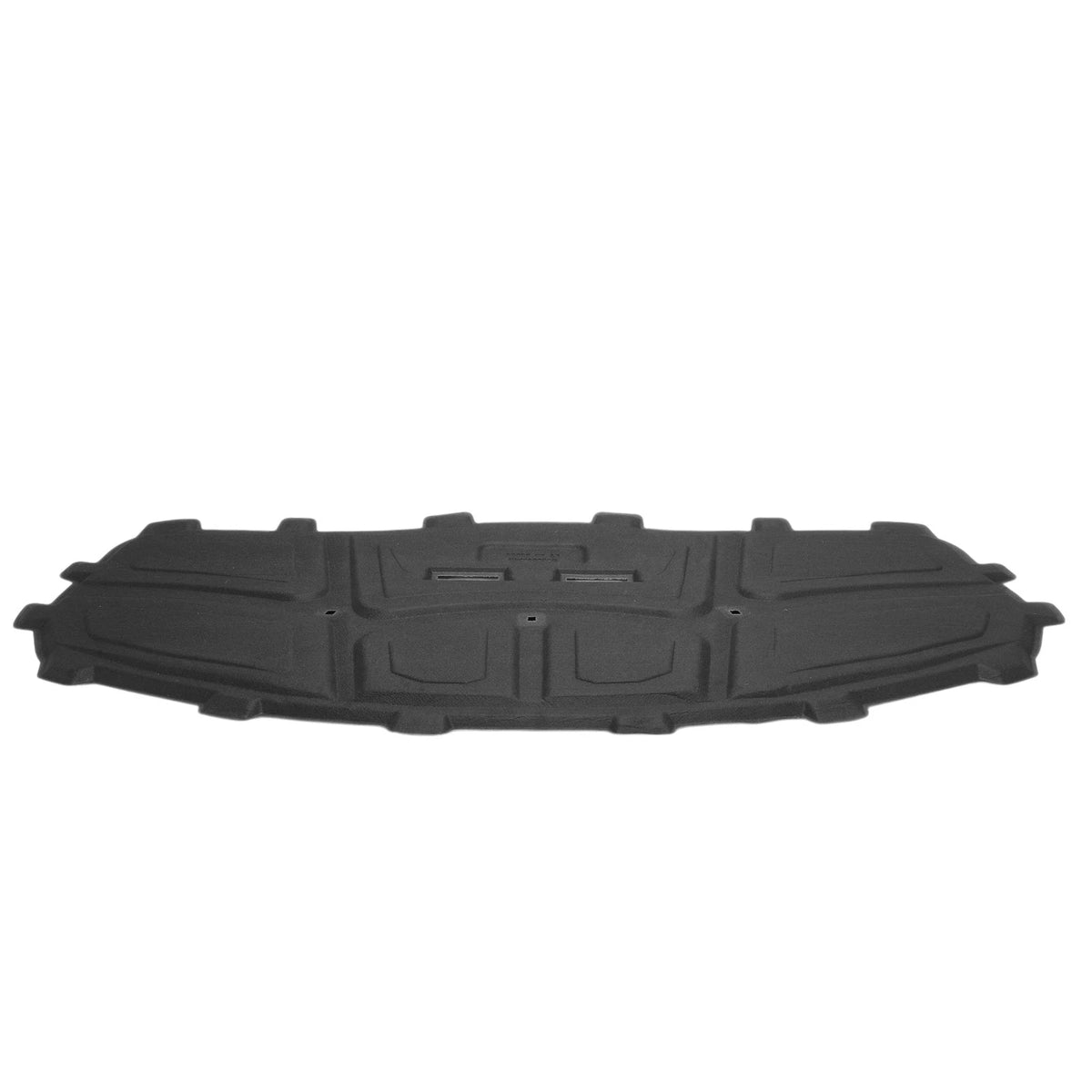 Engine Hood Insulation Pad for Audi A5 A5 Quattro RS5 S5 (2018–2023) 8W6863825B