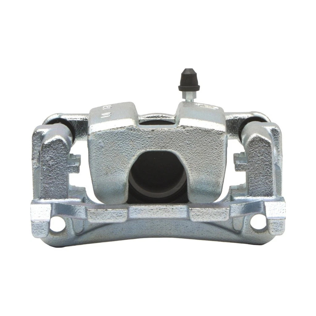 Disc Brake Caliper for Infiniti Q70 (2014–2015) ALX-PAU-DF-331-67669-CLA5