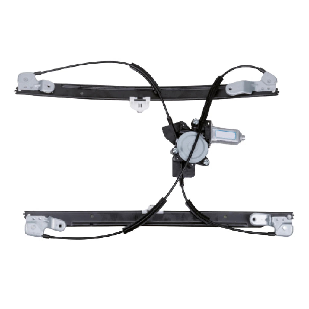 Window Regulator for Dodge Caravan (2001–2003) CLX-M0-660146-CL360A55, CH1350126