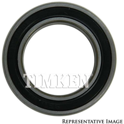 A/C Compressor Bearing 907257 for Chevy S10 Pickup (1992–2002)