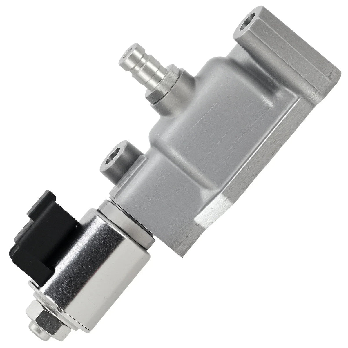 Control Valve for Caterpillar 924GZ 928HZ 938H 950H 962H (1977–2024)