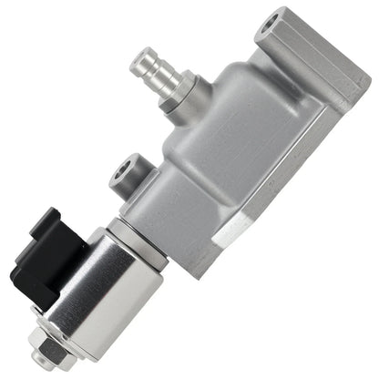 Control Valve for Caterpillar 924GZ 928HZ 938H 950H 962H (1977–2024)