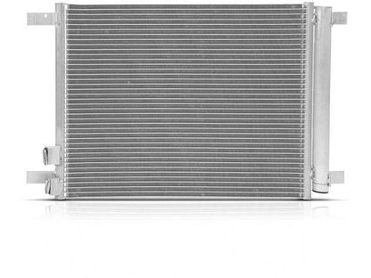 A/C Condenser for Audi A3 Sportback e-tron (2016–2018) 31434KCRT