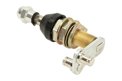 Wiper Spindle Kit for VW Beetle (1970–1972) 111-998-161